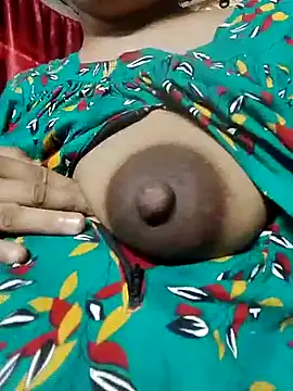 Liza0103 online show from 05/01/26, 03:11