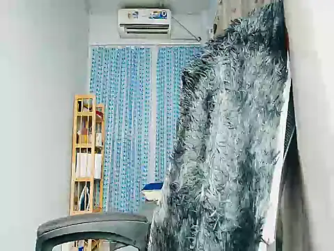 Fiona1010 online show from 02/01/26, 12:26