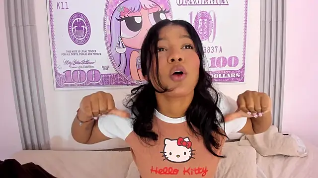 Snapshot of Angy-Avila chatting on 11/30/25, 02:26 Angy-Avila online show from 11/30/25, 02:26