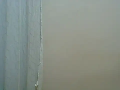 sashachin online show from 11/09/25, 04:00