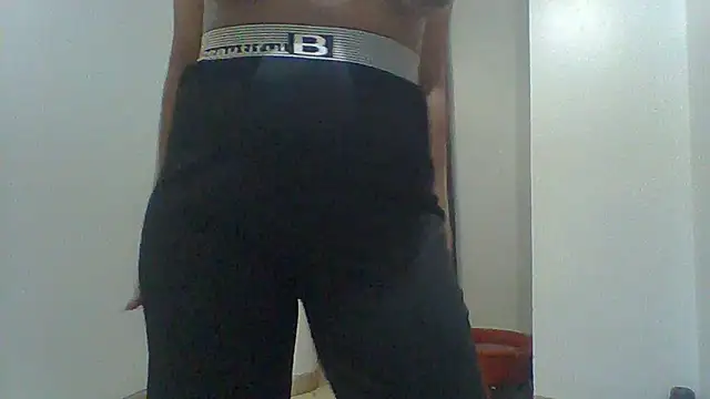 sashachin online show from 12/16/25, 05:12