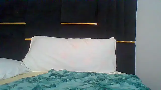 sashachin online show from 05/31/26, 05:04