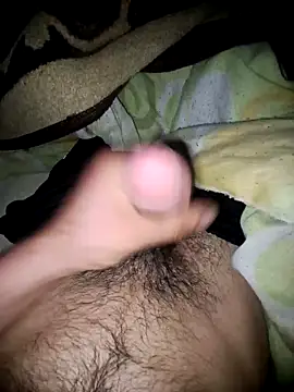 Adam 23c online show from 03/25/26, 06:47