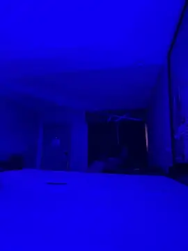 ToXxXiicBarbiie online show from 05/29/26, 10:30