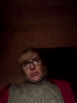 Georgette466 online show from 10/27/25, 07:51