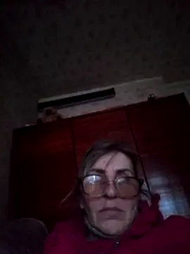 Georgette466 online show from 02/03/26, 02:33