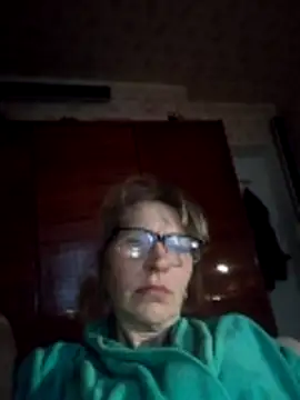 Georgette466 online show from 02/14/26, 06:43