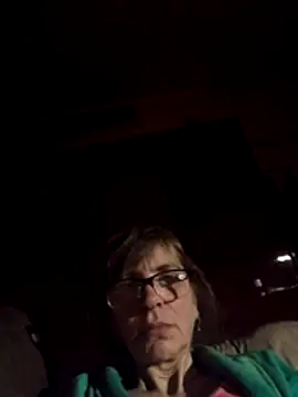 Georgette466 online show from 02/14/26, 06:48