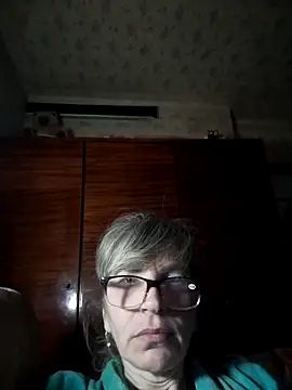 Georgette466 online show from 02/21/26, 05:08