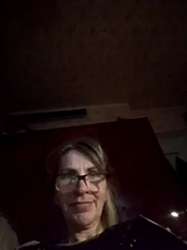 Georgette466 online show from 03/02/26, 03:19