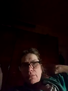 Georgette466 online show from 03/03/26, 03:23