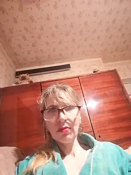 Georgette466 online show from 03/05/26, 04:36