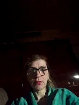 Georgette466 online show from 03/06/26, 03:52