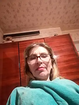 Georgette466 online show from 03/07/26, 04:37