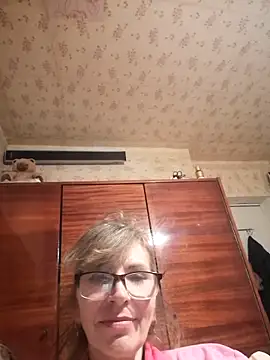 Georgette466 online show from 03/09/26, 03:49