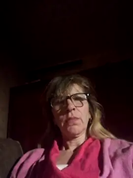 Georgette466 online show from 03/11/26, 02:50