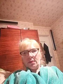 Georgette466 online show from 03/14/26, 08:14