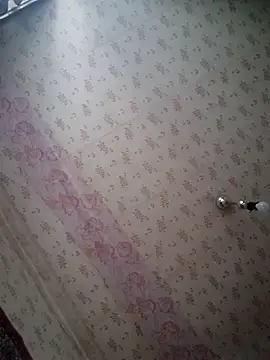 Georgette466 online show from 03/21/26, 08:41