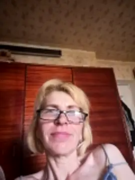 Georgette466 online show from 05/16/26, 06:10
