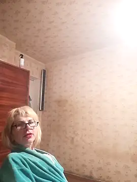 Georgette466 online show from 05/30/26, 03:36