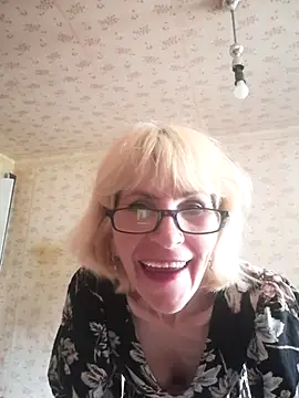 Snapshot of Georgette466 chatting on 06/05/26, 02:01 Georgette466 online show from 06/05/26, 02:01