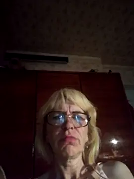 Snapshot of Georgette466 chatting on 07/04/26, 03:13 Georgette466 online show from 07/04/26, 03:13