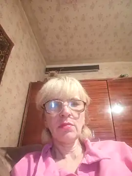 Snapshot of Georgette466 chatting on 07/14/26, 01:17 Georgette466 online show from 07/14/26, 01:17