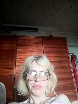 Snapshot of Georgette466 chatting on 07/18/26, 03:22 Georgette466 online show from 07/18/26, 03:22