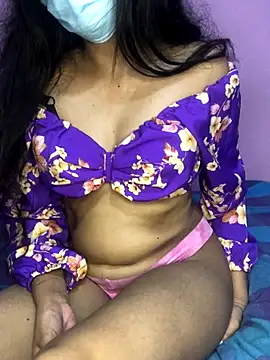 Snapshot of Shelas_room_official chatting on 11/11/25, 05:46 Shelas room official online show from 11/11/25, 05:46