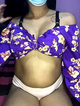 Snapshot of Shelas_room_official chatting on 11/17/25, 05:41 Shelas room official online show from 11/17/25, 05:41