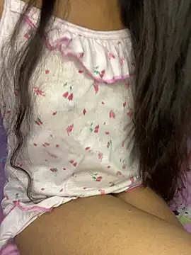 Shelas room official online show from 02/28/26, 11:11