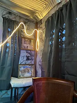  bitesizedbabe online show from 03/10/26, 09:47