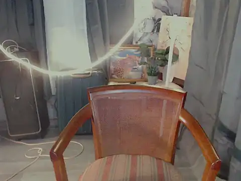  bitesizedbabe online show from 03/20/26, 11:15