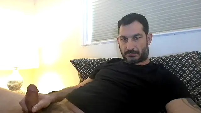 Snapshot of ckraiders84 chatting on 12/03/25, 08:51 ckraiders84 online show from 12/03/25, 08:51