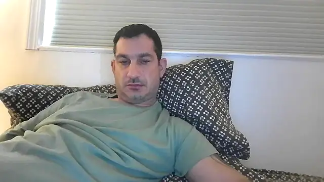 ckraiders84 online show from 12/04/25, 06:38