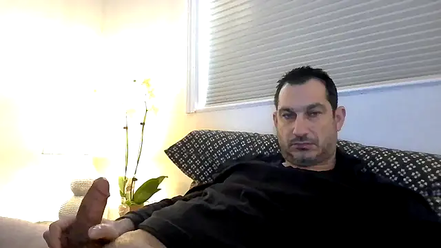 ckraiders84 online show from 01/12/26, 07:41