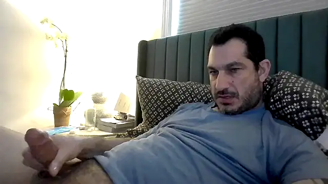 ckraiders84 online show from 02/08/26, 07:39