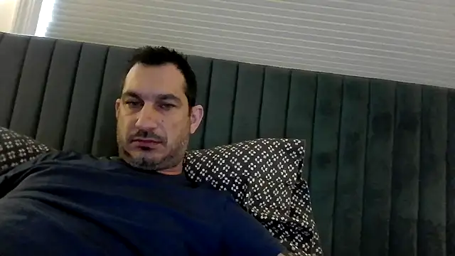 ckraiders84 online show from 03/15/26, 06:47