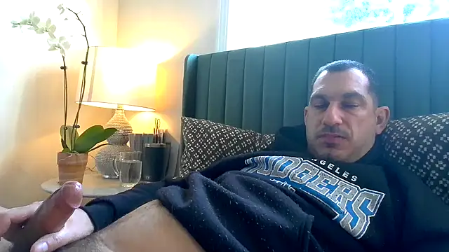 ckraiders84 online show from 04/04/26, 03:42