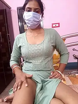 Laal Parilove online show from 10/27/25, 07:40