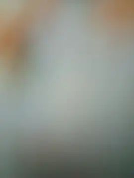 Laal Parilove online show from 12/15/25, 06:01