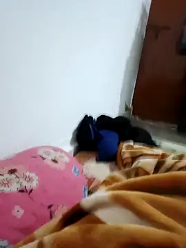 Laal Parilove online show from 01/16/26, 07:18