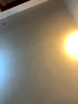 SexyBombs-01 online show from 10/28/25, 07:16