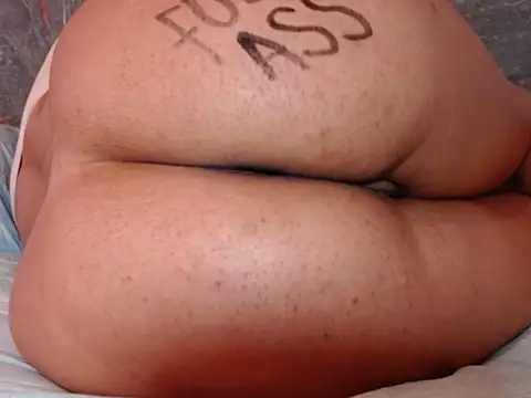 SexyBombs-01 online show from 11/24/25, 06:40