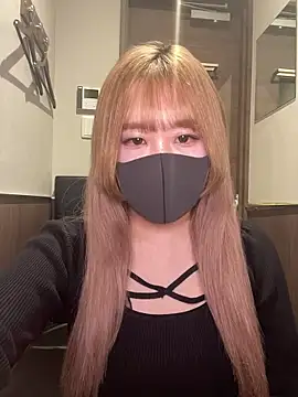 Snapshot of konoha_kk chatting on 12/19/25, 06:20 konoha kk online show from 12/19/25, 06:20