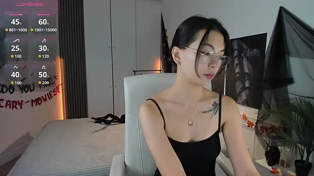 AsianAlis online show from 11/08/25, 07:30