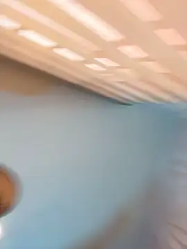 Noa N Luxy online show from 10/30/25, 08:09