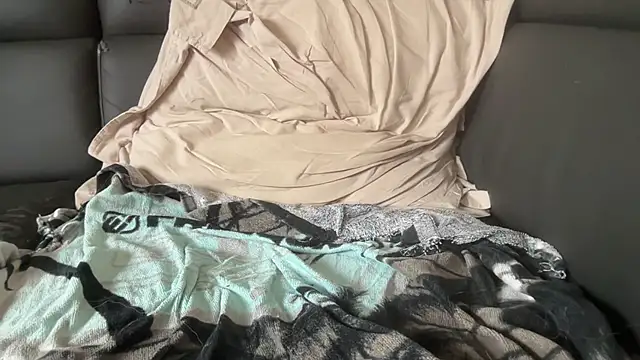 nonente  online show from 02/14/26, 03:09