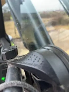 nonente  online show from 02/23/26, 10:23