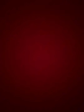 nonente  online show from 06/02/26, 05:26